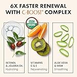 Vitamin-C-Face-Serum-Hyaluronic-Acid-Retinol-Vit-E-Anti-Aging-Facial-Brightening-Serum-for-Skin-Care-Timeless-Pure-Vitamin-C-Serum-for-Face-Dark-Spots-Vit-C-Serum-Oil-Face-Serum-for-Women