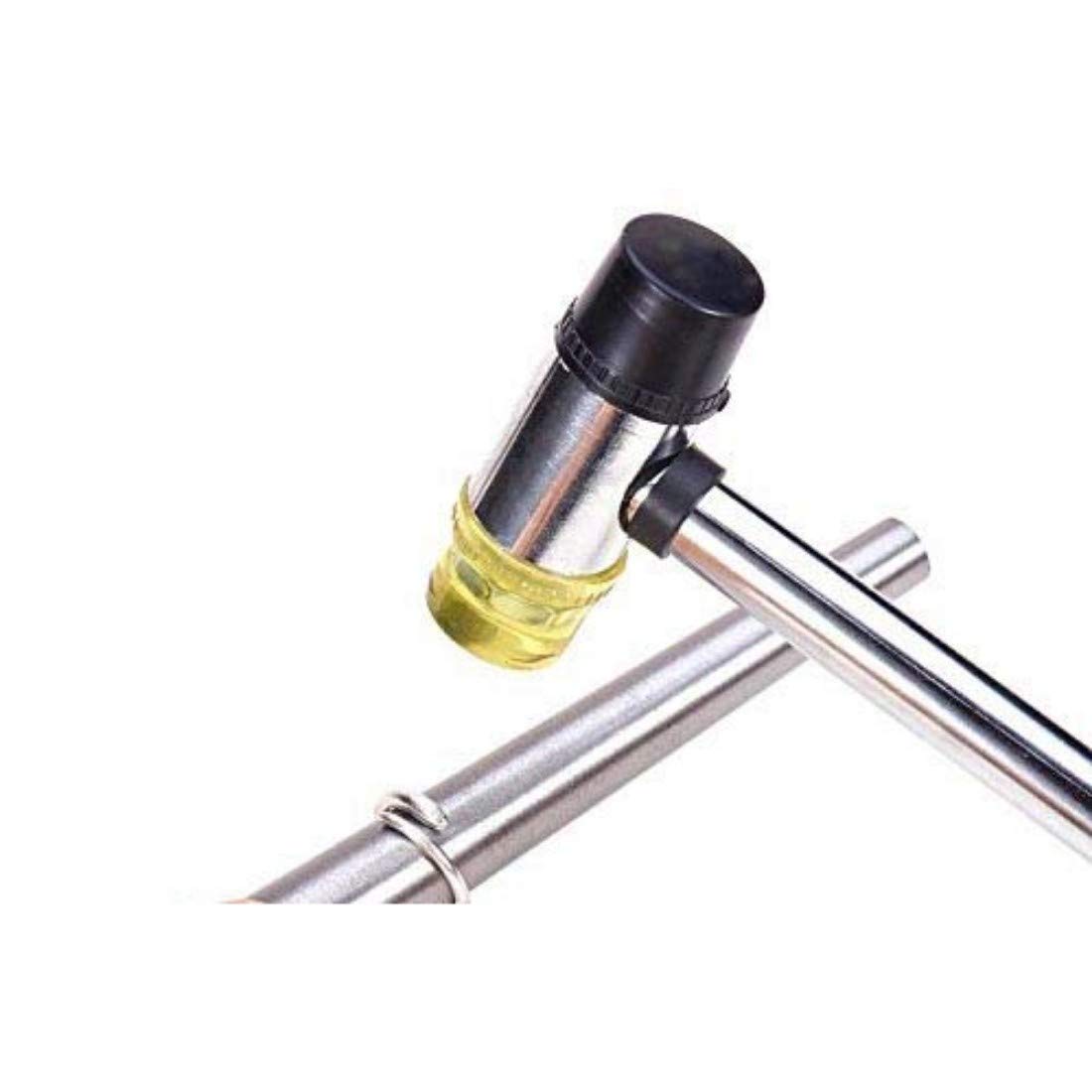 DIY Crafts Design No # 3, Pack Of 2 Pcs, Jewellery Tools Ring Enlarger Stick Mandrel Sizer Two (Design No # 3, Pack Of 2 Pcs) (B07NJQ5NVM) Amazon Price History, Amazon Price Tracker