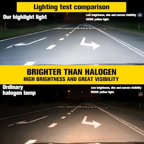 7 Inch LED Light Bar,240W 24000lm LED Pod Lights Triple Rows White Spot Flood Combo Beam Off Road Driving Lights Pods Fog Light for Truck ATV SUV UTV Boat Tractor with Wiring Harness