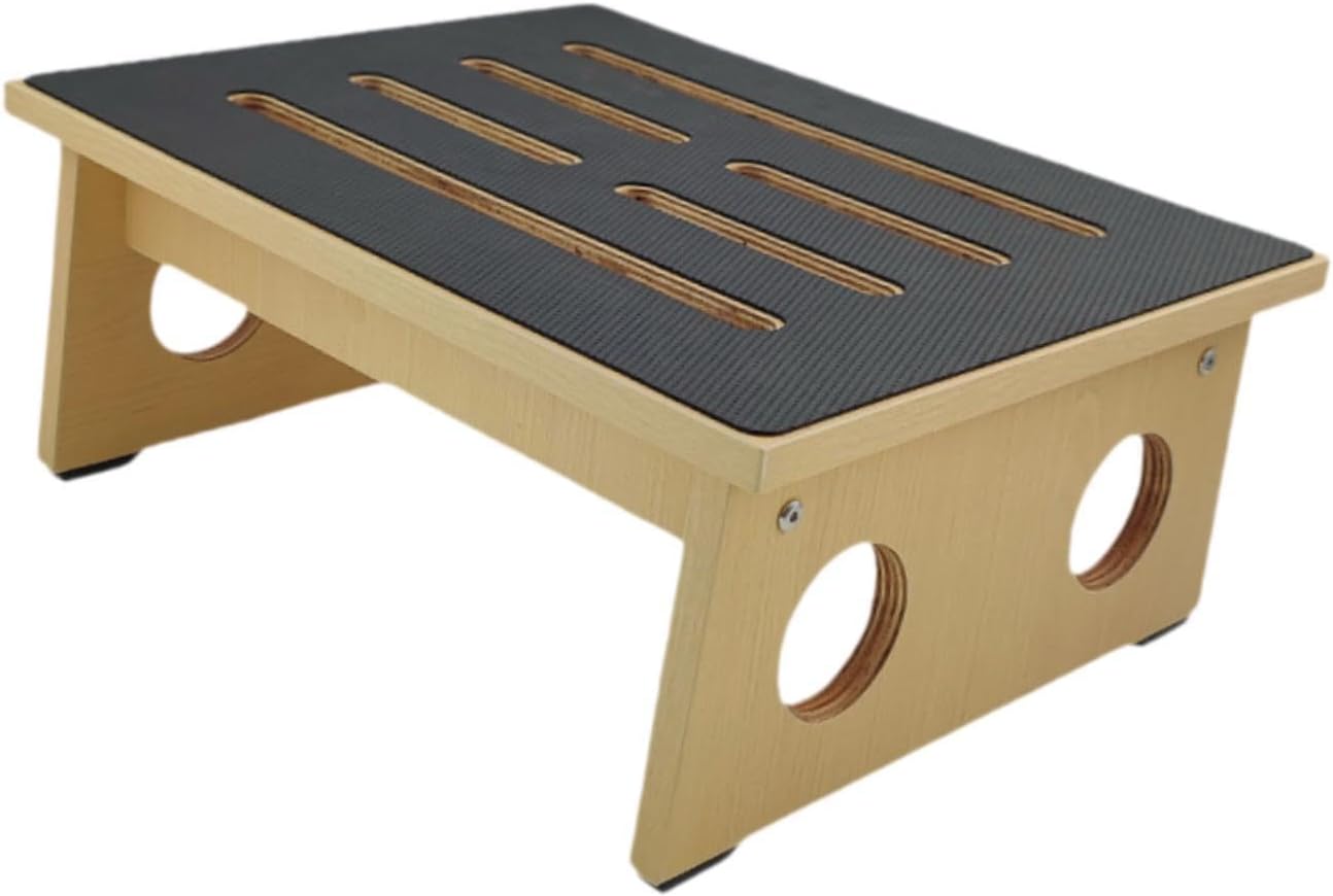 Eden フットスツール | Footstool | Eden | BoConcept Design Studio | ボーコンセプト Benboo デスク下のステップスツールフットレストフットスツール多機能モビリティステップスツールベッドサイドステップスツール家庭用