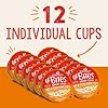 Stella & Chewy's Lil Bites Savory Stews for Small Breeds Beef & Chicken Dinner in Broth, 2.7 oz. Cups (Pack of 12) #1