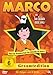 DVD R günstig Kaufen-Marco - Gesamtedition [8 DVDs]