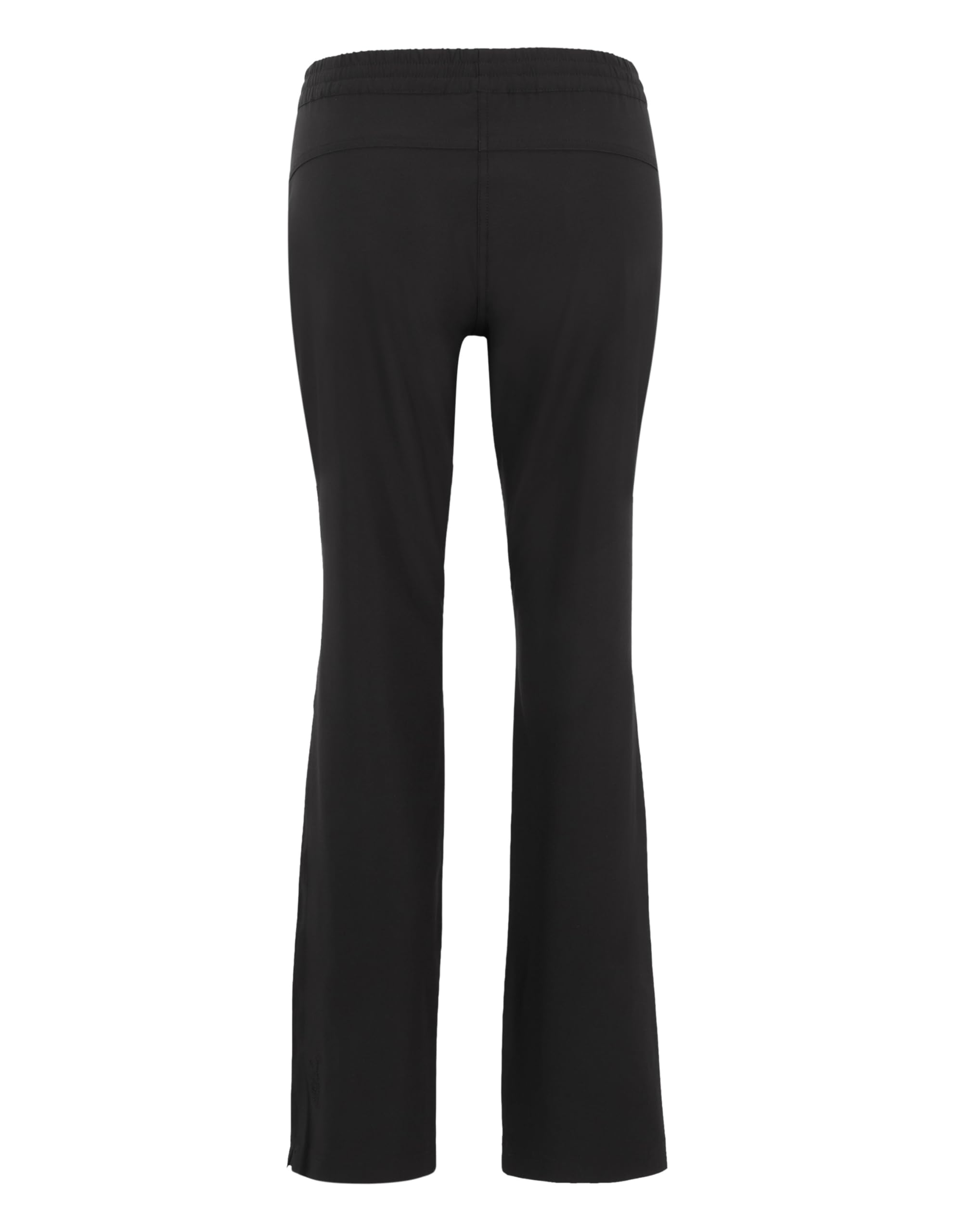 JOY sportswear Freizeithose NITA für Damen - Bequeme Jogginghose mit geradem Bein und pflegeleichtem Stretch-Material | Perfekte Passform Alltag (Kurzgröße)