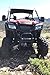Side View Mirrors Fits Honda Pioneer 500/700