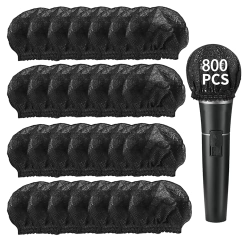 KEJJNYER 800 }CNJo[ ĝ ĝă}CNJo[ sDzA}CNJo[ EBhXN[یLbv }CNp