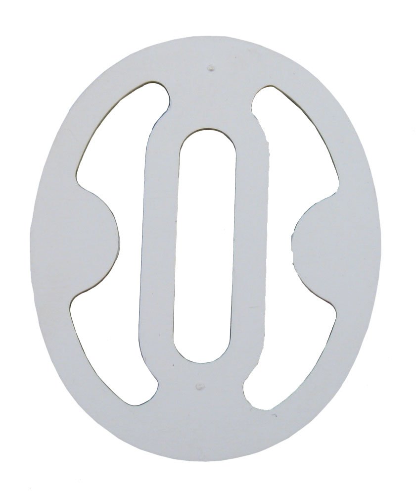 Numrich Remington 700 740 742 7400 Grip Cap Spacer