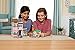 Mega Construx American Girl Samantha's Victorian Building Set