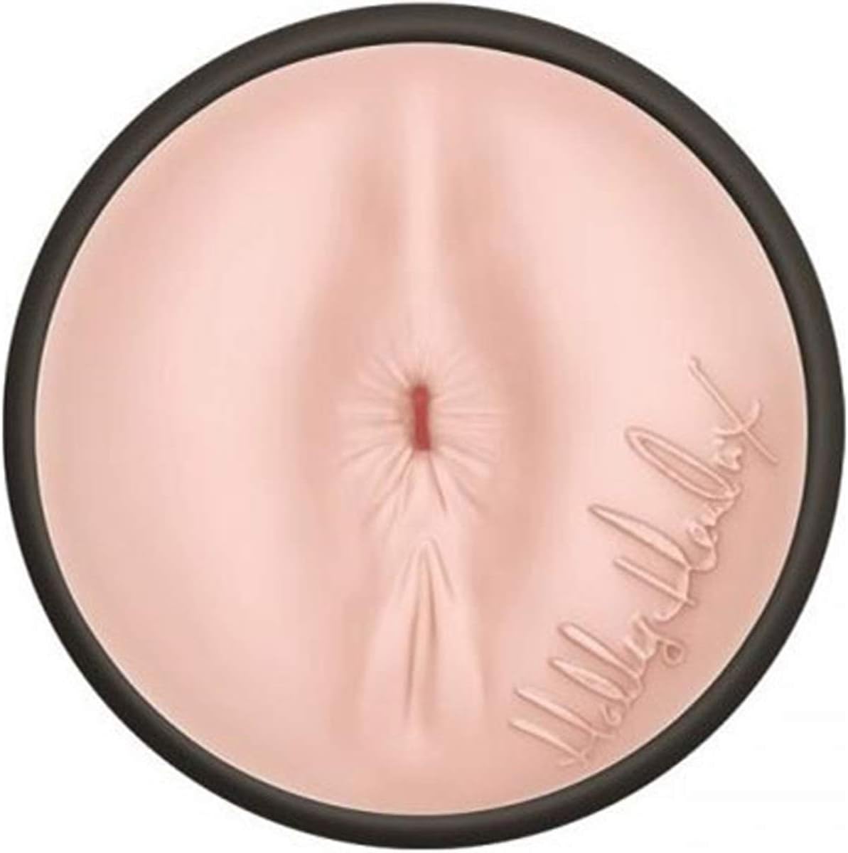 Double Anal 2Pk Set