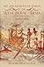 Art and Ideology of Power in the West House Thera