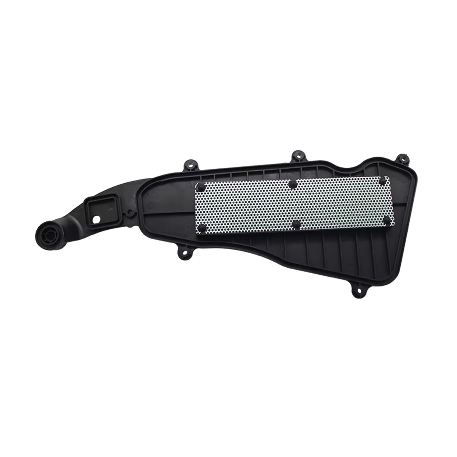 Filtro Aspirazione Aria Moto Per Piaggio Per Liberty 50 125 150 IGet 4T 3V Cioè ABS Filtro aria moto OEM: 1A005015