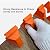 20Pcs Flooring Spacer, ABS 1/4in 1/2in Floor Installation Tool Set Kit, Flooring Spacer for Hardwood