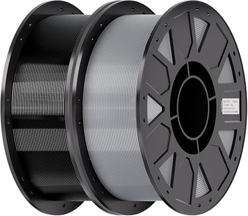 Filament Creality PETG 