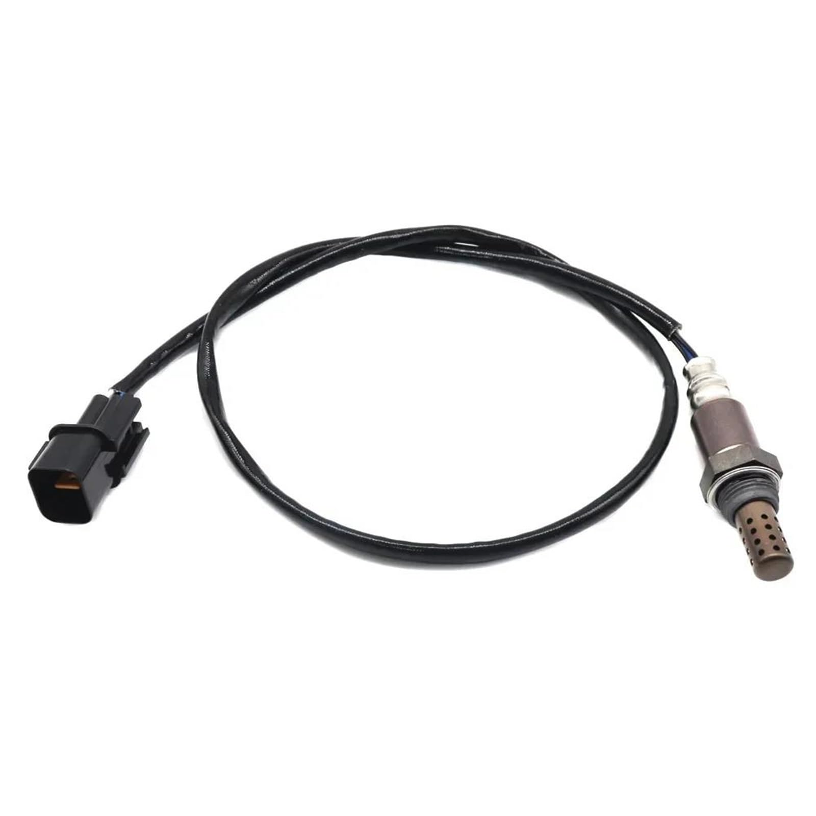 Capteur d'oxygène lambda O2 contre le voyant moteur Dodge Stealth 234-4631