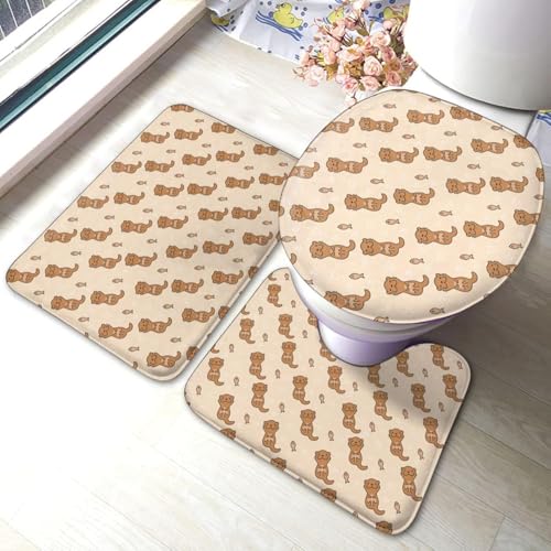 3_ ^NJo[ JE\   n[g C ӂ }CNt@Co[  唻  zD ~ K 킢