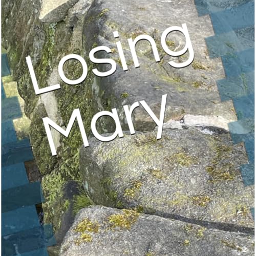 Losing Mary