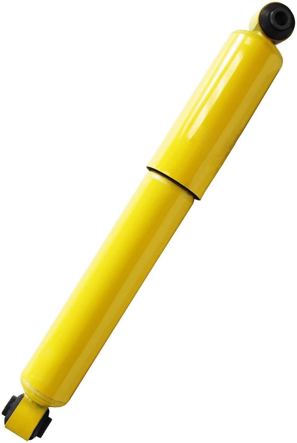 Amazon.com: Monroe Magnum 65143 Suspension Shock Absorber : Automotive