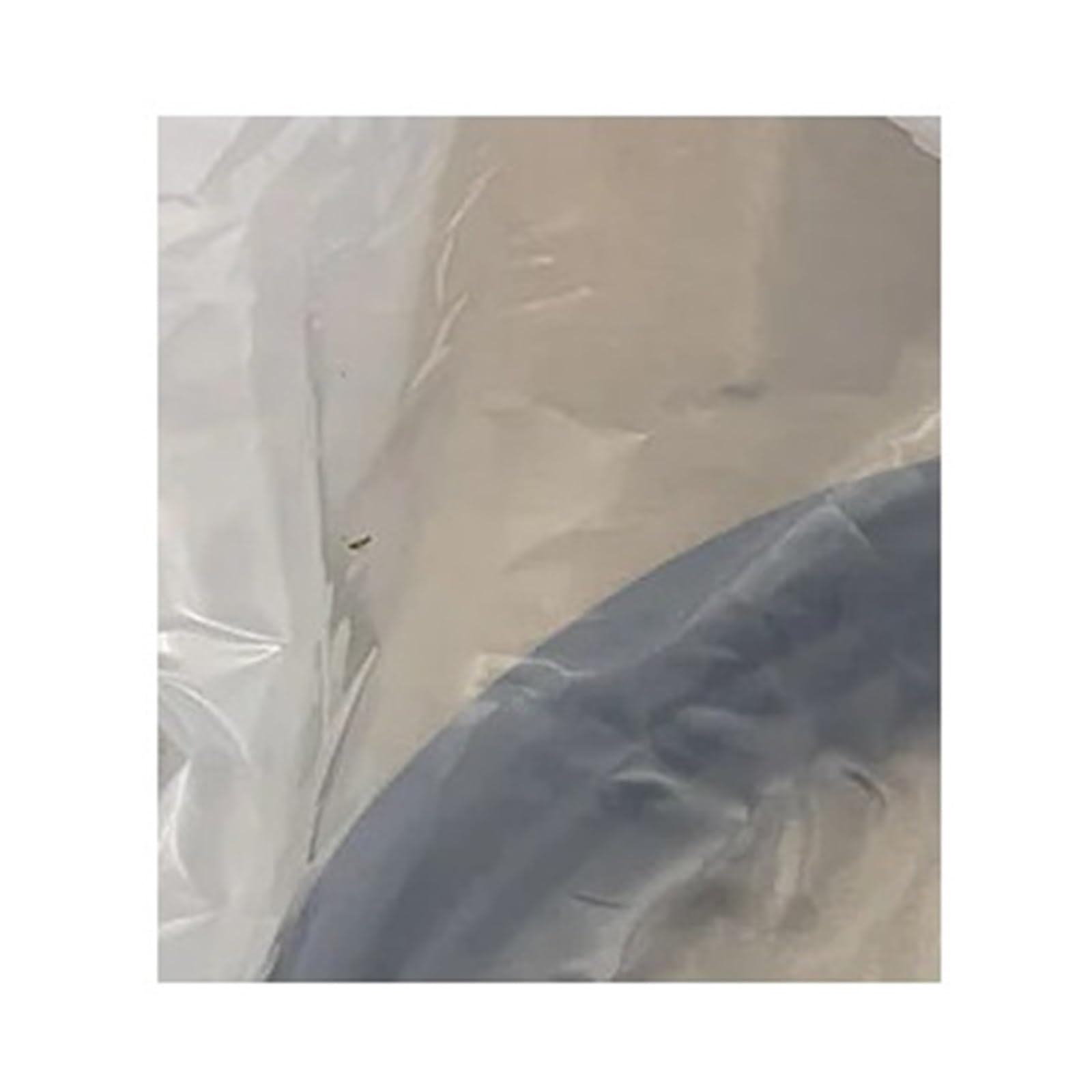 Interrupteur E2B-M30LS15-WZ-C1 pour stopper les pannes de tri