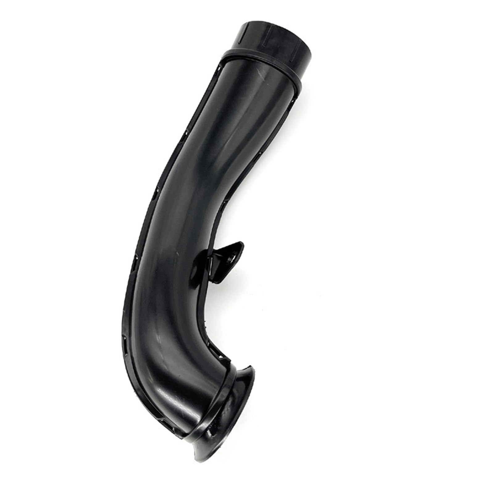 Entrada De Aire Del Motor 51938297 68256369aa Para Jeep Para Compass 2016 Filtro Admisión