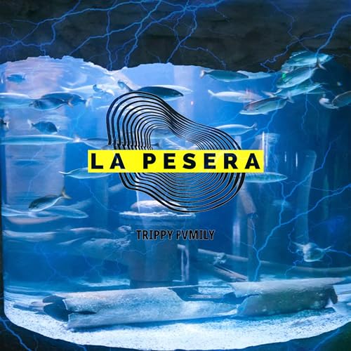  La Pesera