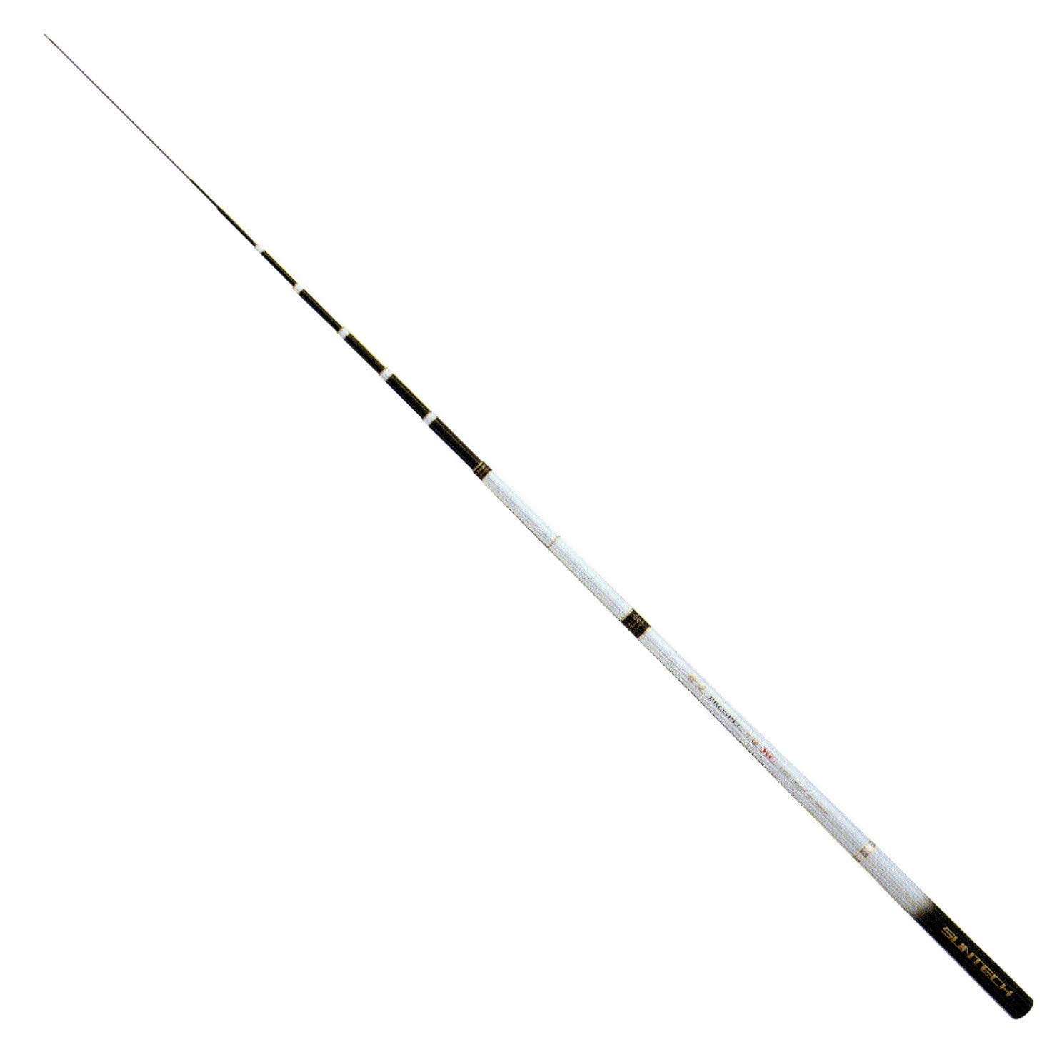 サンテック 粋渓 PROSPEC 中硬 RC 62 Amazon | SUNTECH サンテック 粋渓 PROSPEC 中硬 RC 62 | SUNTECH