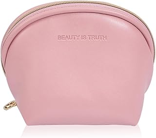 Mini bolsa de lápiz labial, bolsa portátil pa...