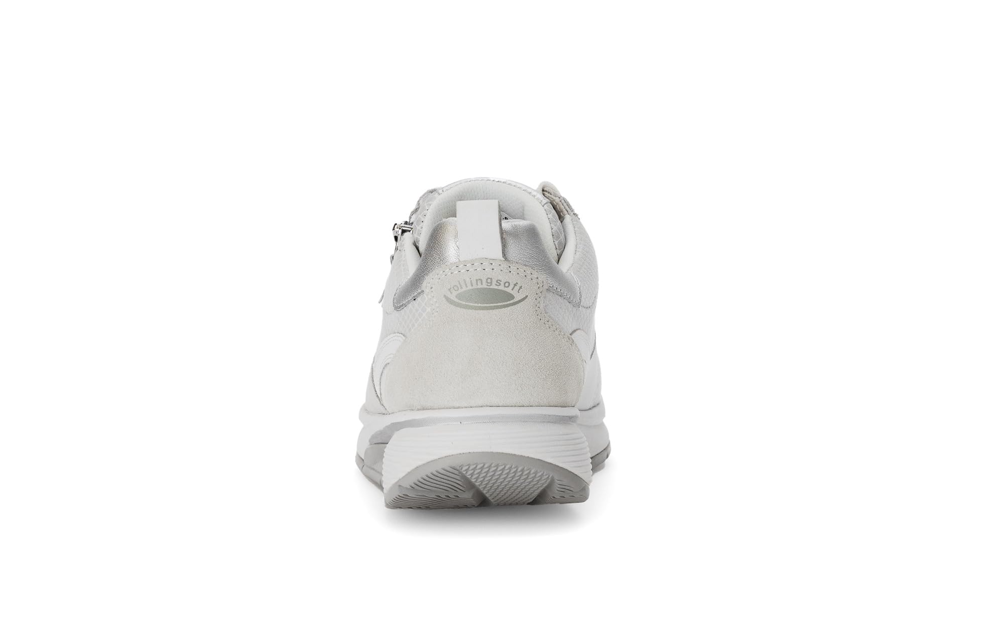 Gabor Damskie buty typu sneaker, sandały damskie