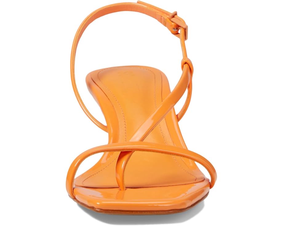 Schutz Heloise - Top View