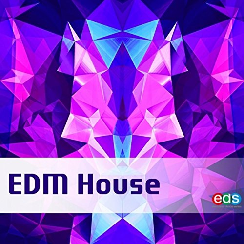 Play EDM House by West One Music Group on Amazon Music