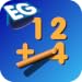 EG Classroom ArithmeticTM