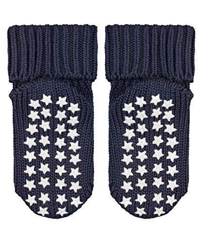 FALKE Baby Catspads katoen B So sokken (Pack van 2) - Image 3