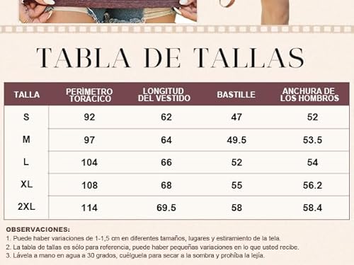 Cuptacc Camiseta Holgada de Mujer, Blusa de Negocios con Cuello Redondo, Top de Verano de Manga Corta