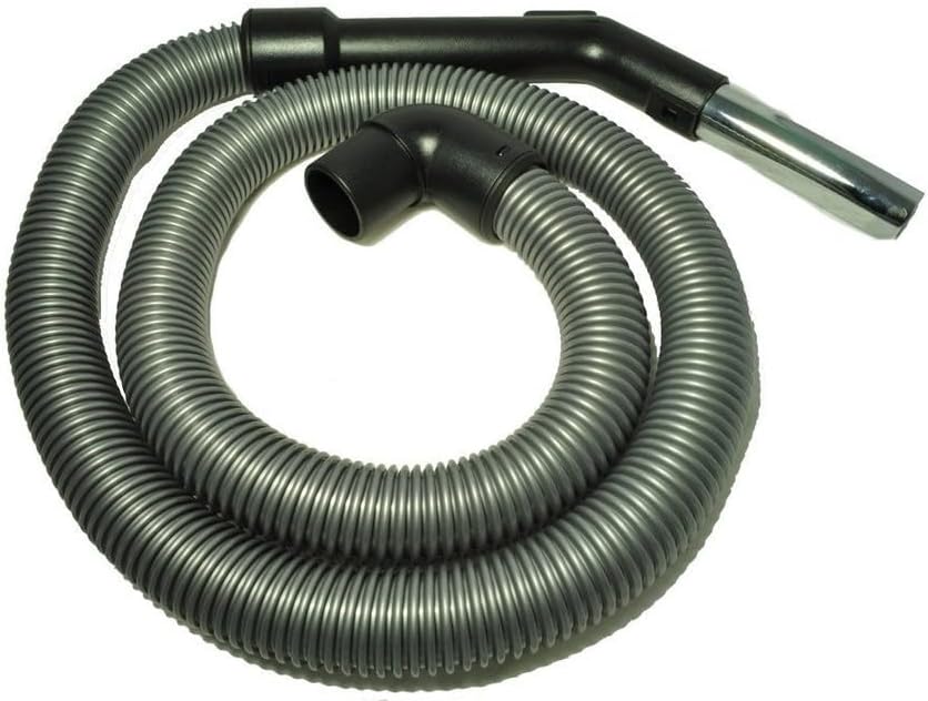 Fits For 14-1105-04, Backpack Vacuum 1 1/4'' Hose Assembly， Replacement for Dust Care OEM