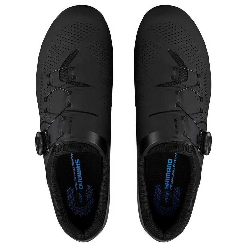 Fahrradschuhe SH-RC302