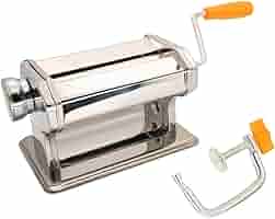 クレイマシーン　Clay Machine　クレイミキシングマシーン Amazon.co.jp: xuuyuu.. 調整可能 クレイ マシン 粘土 ローラー