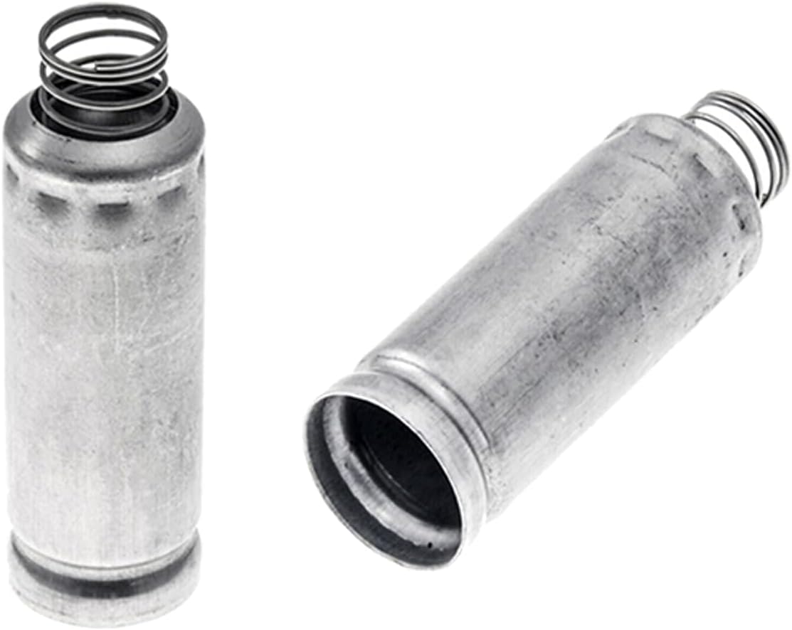 8 ACD-OEM Spark Plugs 41-962 Double Platinum + Herlux (8mm Made in USA) Spark Plug Wires + 8 Heat Shields For LS2 LS3 LS4 LS7 Engines