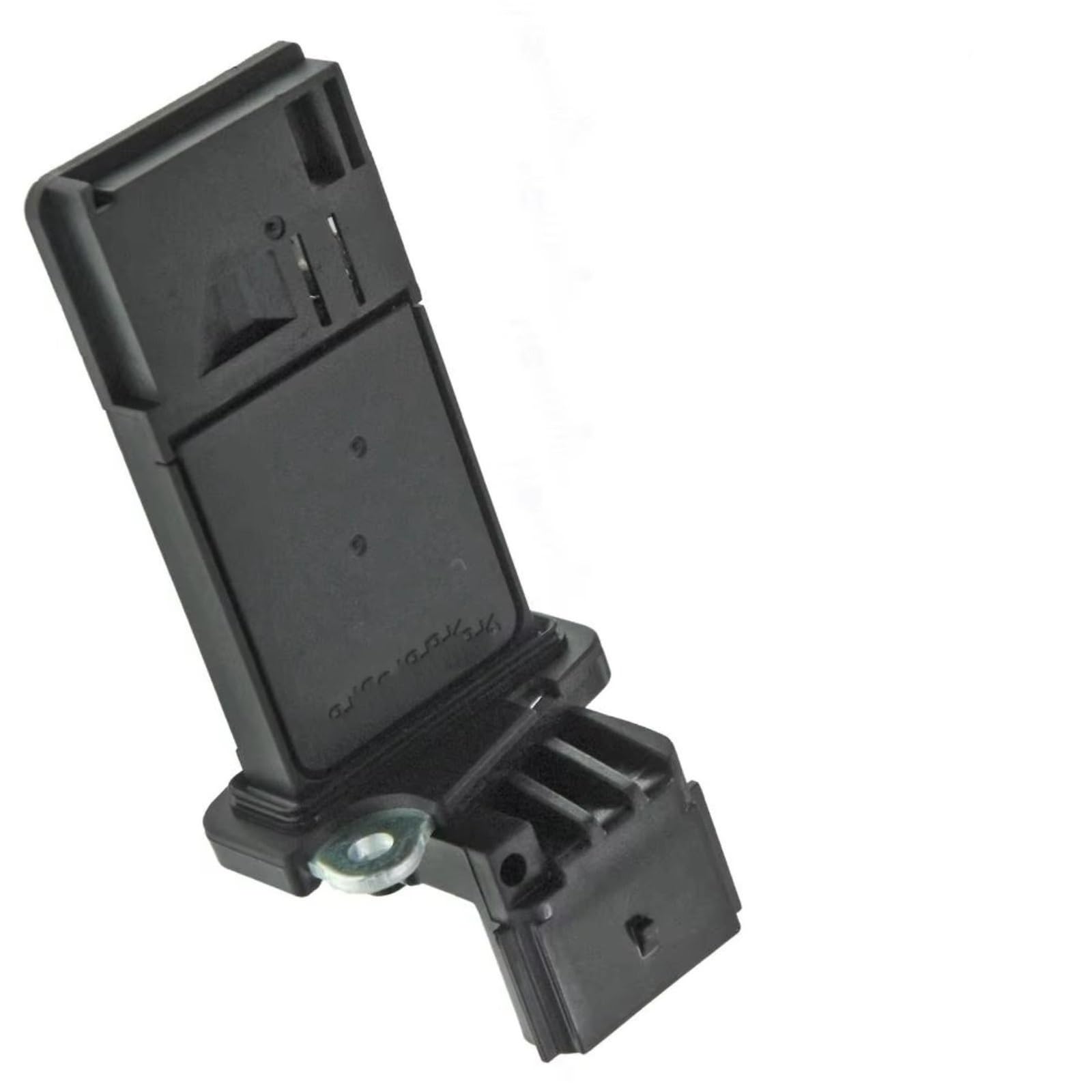 Débitmètre massique AFH70M-122 pour Captiva Sport 2012-2015