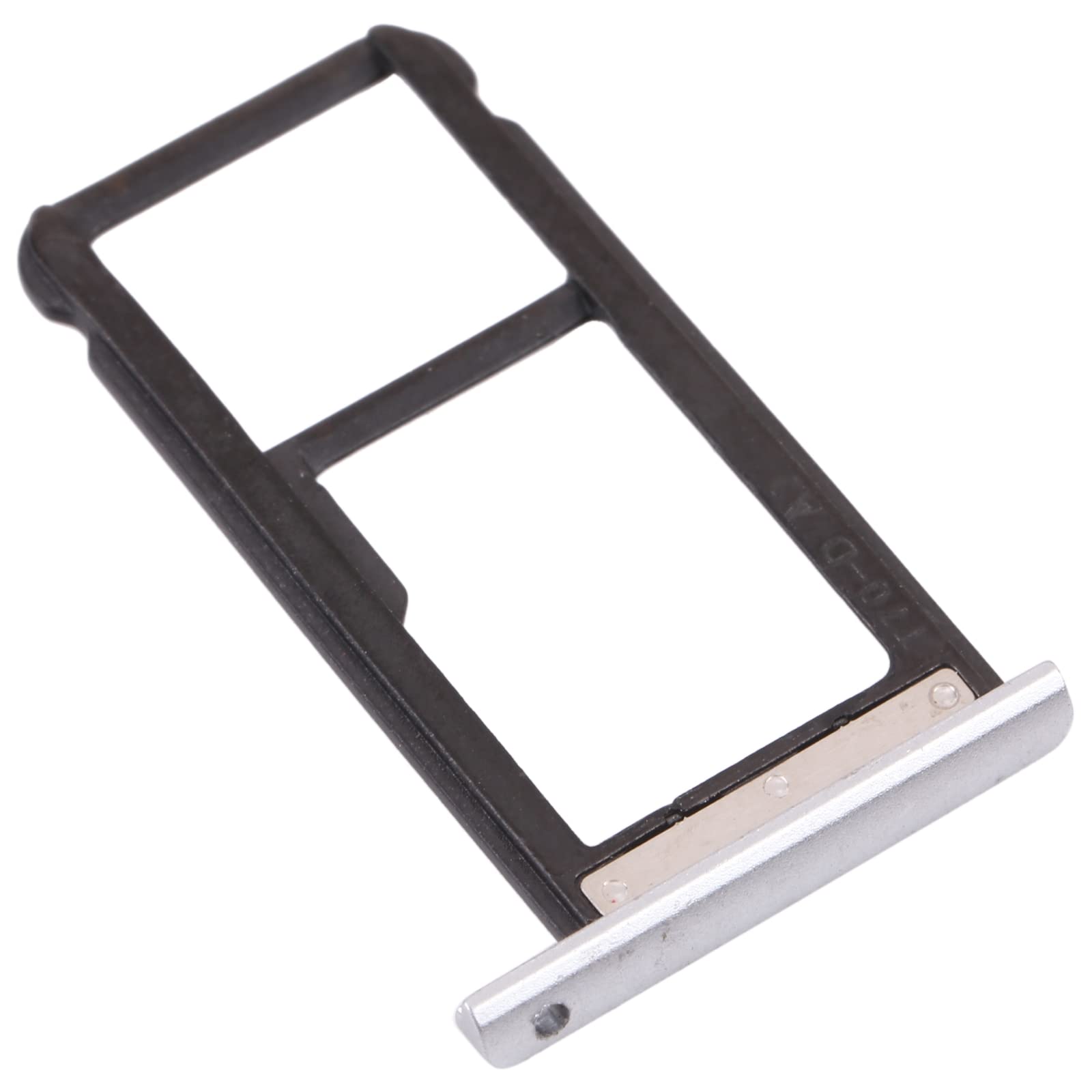 Amazon.com: SIM Card Tray + Micro SD Card Tray for ZTE Blade Zmax
