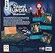 Dawn Under - Dicke Luft in der Gruft. Neuausgabe des Deutschen Kinderspiels 2004: Lustiges Memospiel, das Planung und Aufmerksamkeit erfordert und das visuelle Gedächtnis fördert.