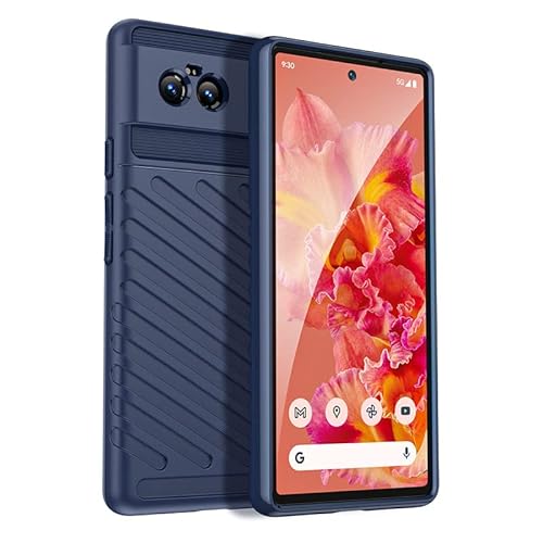 Google Pixel 8A�X�}�z�P�[�X �X���b�V���e�N�X�`�� ��p �����Y�ی� TPU�f�� ���炩�� �ϏՌ� �y�� �h�w�� �����^ �����h�~ ������� �l�C �؍� ��v �S�ʕی� �O�[�O���s�N�Z�� 8A �g�уJ�o�[�i�u���[�j