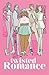 Twisted Romance Volume 1