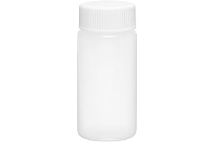 Wheaton Durable Liquid Scintillation Vials for Optimal Lab Analysis