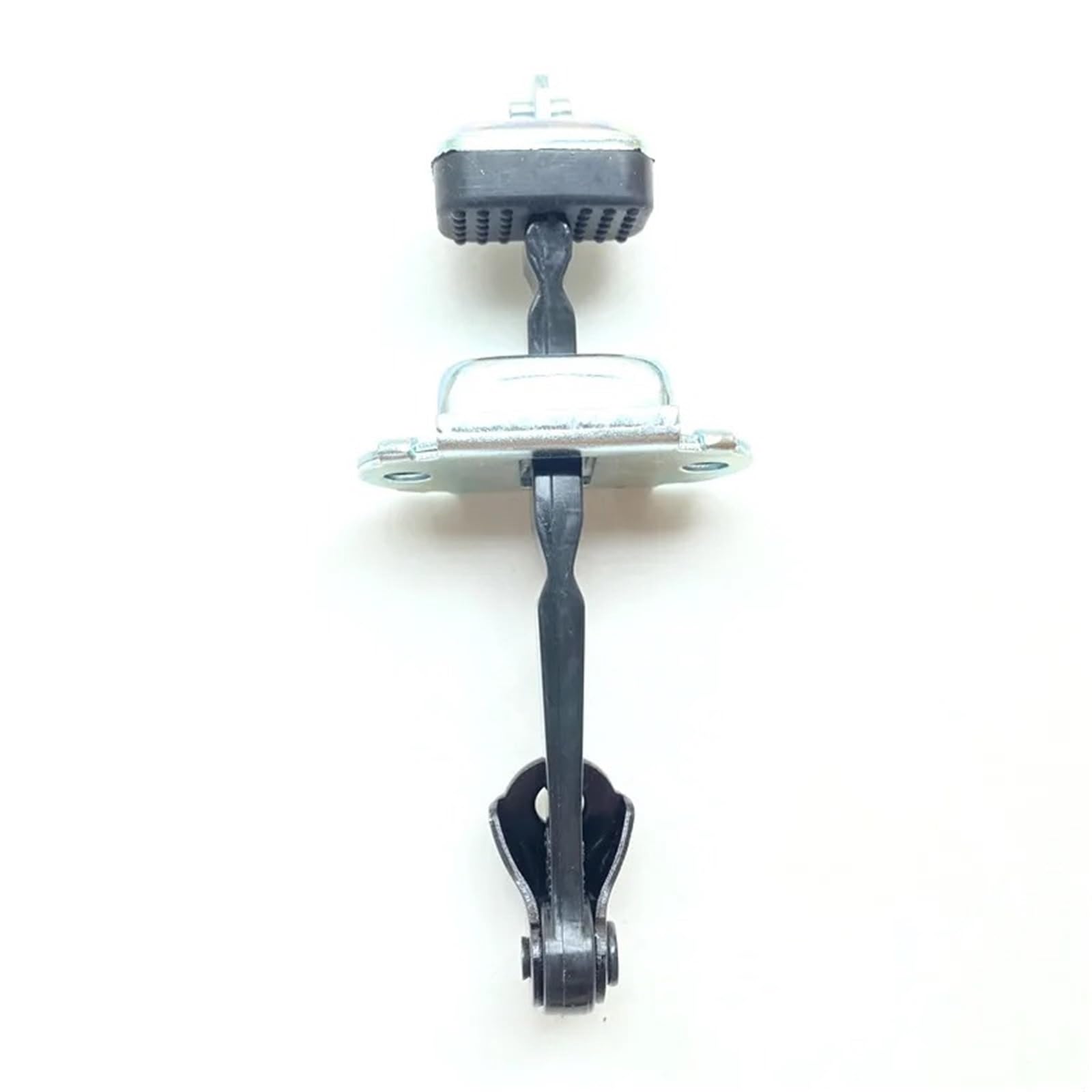 Dogkapm Door Check Stop Strap Limiter 72380-SWA-A01 72340-SWA-A01 for CRV 2007-2011 Car Door Check Strap Stopper(Left Rear)