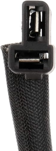 Vista 711 de SCITOO Embrague eléctrico de toma de fuerza AM119683 Compatible para Warner: 5217-35, 5217-6, 5217-7, 5217-9; para John Deere: 5217-7, AM119683