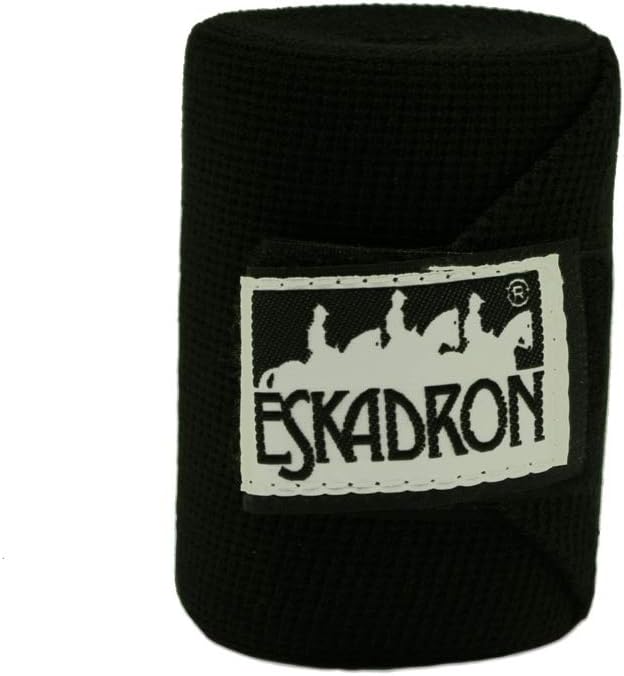 Eskadron - Training Bandages