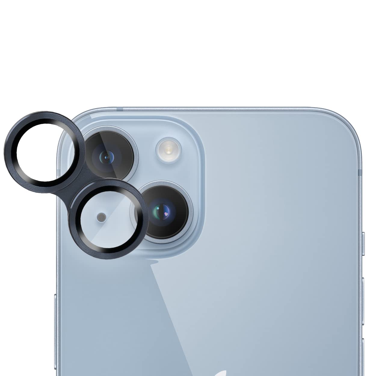 Amazon.co.jp: ケンコー iPhone用アクセサリ スマートフォンレンズ
