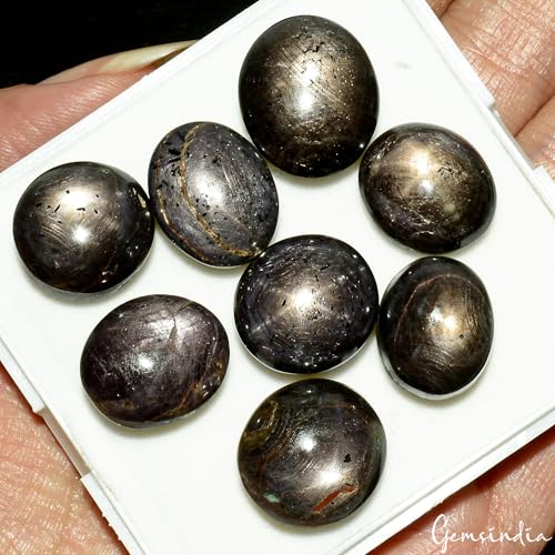 Coloración, Wireless Imagen adicional