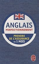 Download Anglais, perfectionnement PDF
