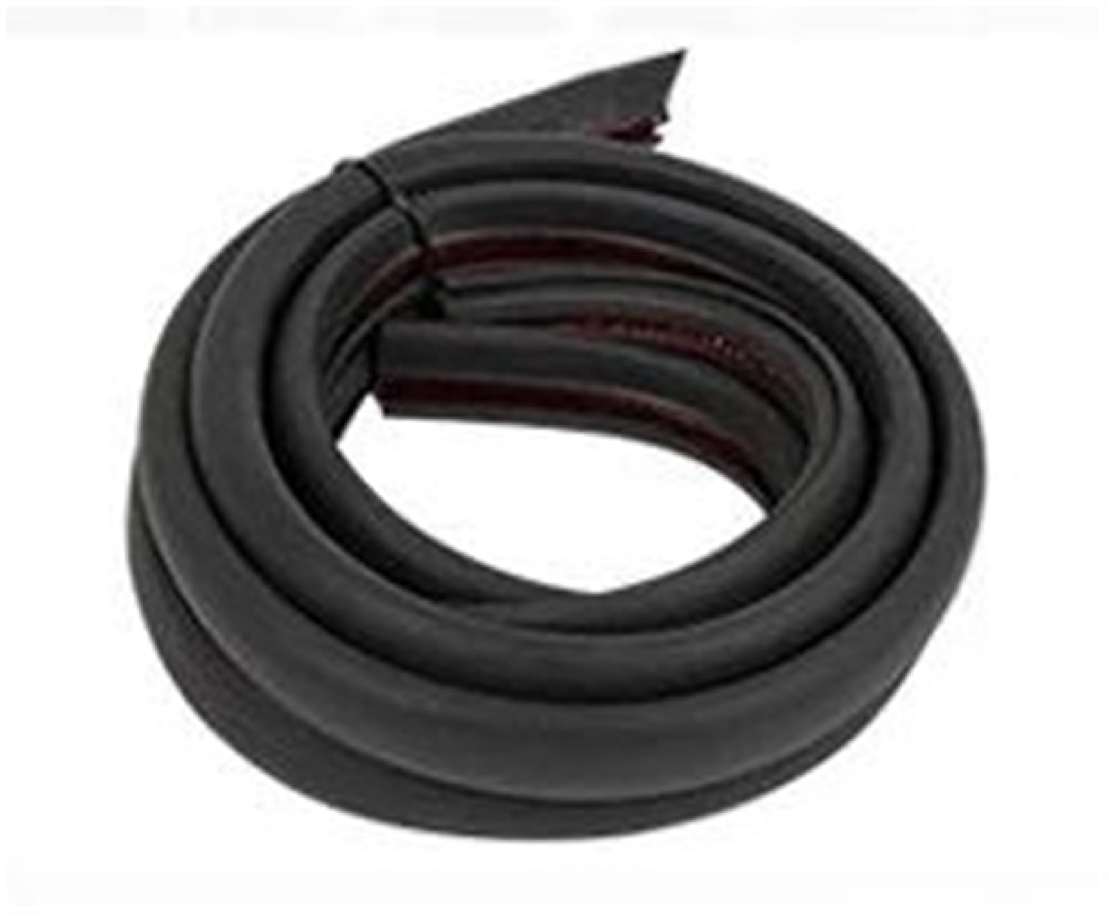 Liangyimei A 04-09 For Hyundai For Sonata 2004-2024 Car Door Edge Weatherstrip Car Seal Strips Pillar Noise Auto Sealant Accessories Liangyimei(A 04-09)