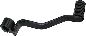 Amazon | TC-Motor LF ギアシフター シフトレバー 50cc 70cc 90cc Amazon | TC-Motor LF ギアシフター シフトレバー 50cc 70cc 90cc