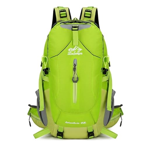 [YOILIANG] oR bN e ܂肽 bN AEghA y h obNpbNoRbN hyʑϋv40Le s oR LvAEghA h hЃbN hЃobO CJo[t (O[)